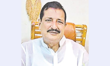 ভূমি ব্যবস্থায় আসছে বড় পরিবর্তন