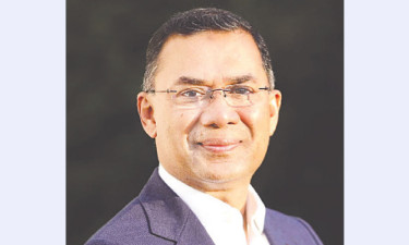 সিটি করপোরেশন হচ্ছে বগুড়া, নতুন পাঁচ উপজেলার অনুমোদন