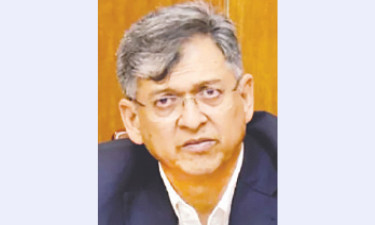 মাঠ থেকে পর্যায়ক্রমে সশস্ত্র বাহিনীর সদস্যদের প্রত্যাহার করা হবে