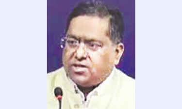 ‘অবৈধ অভিবাসীদের’ নাগরিকত্ব যাচাই দ্রুত শেষ করার অনুরোধ দিল্লির