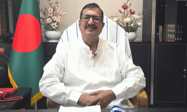 ভূমি ব্যবস্থায় আসছে বড় পরিবর্তন