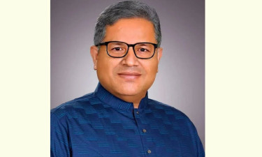 দেড় বছরে এনসিপি যা লুট করেছে তা আ. লীগ ৩ বছরেও করেনি : বাবুল