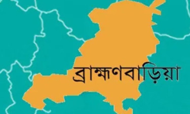 মাদকবিরোধী পোস্ট দেওয়ায় ছাত্রদল নেতার ওপর হামলা, টেঁটাবিদ্ধসহ আহত ৩