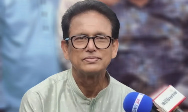 শিক্ষাব্যবস্থা যে উচ্চতায় যাচ্ছে, নোট গাইডের দরকার হবে না : শিক্ষামন্ত্রী