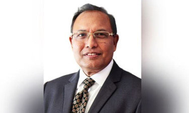 নূর আলী ও তার প্রতিষ্ঠানের বিরুদ্ধে ১১৫ কোটি টাকার মানি লন্ডারিংয়ের মামলা