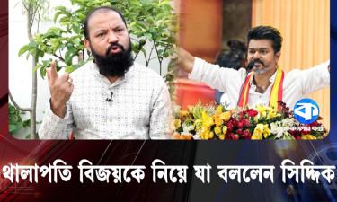 ‘অনেক অভিনেতা-অভিনেত্রী রাজনীতির সঙ্গে যুক্ত’