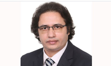 বহুমাত্রিক চাপেও তৎপর সরকার