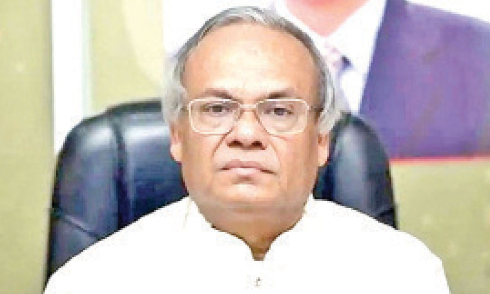 বিরোধী দলের সমালোচনা যেন গঠনমূলক হয়