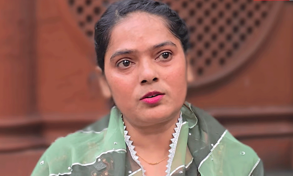 ছাত্রলীগ সেজে ছাত্রদলের ওপর হামলা, শিবির নেতার বিচার চান তন্নী