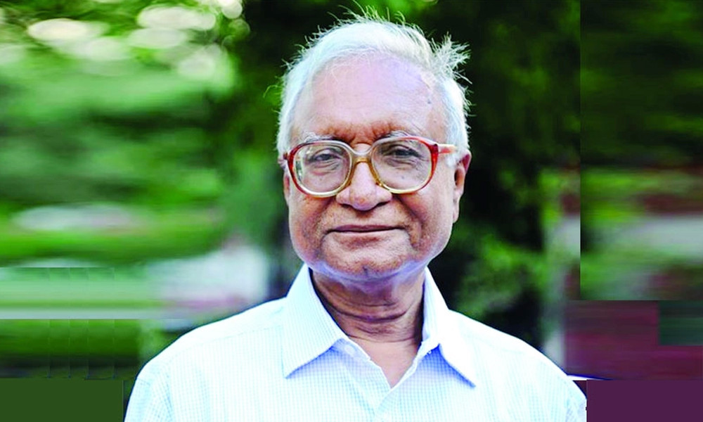 আনুকূল্য পেলে জেগে উঠবে চেতনা