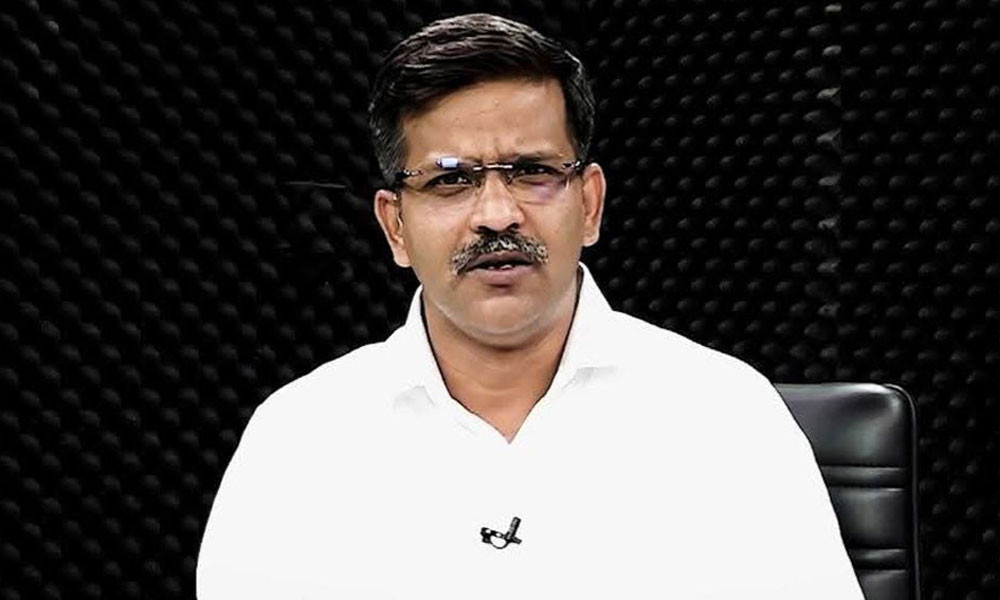 হাসনাত আবদুল্লাহ মব করে শেখ মুজিবের বাড়ি ভেঙেছে : সাঈদ খান