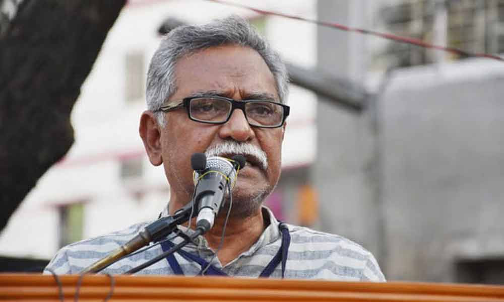 আমরা ট্রাম্পের আদেশপত্র মানতে বাধ্য নই