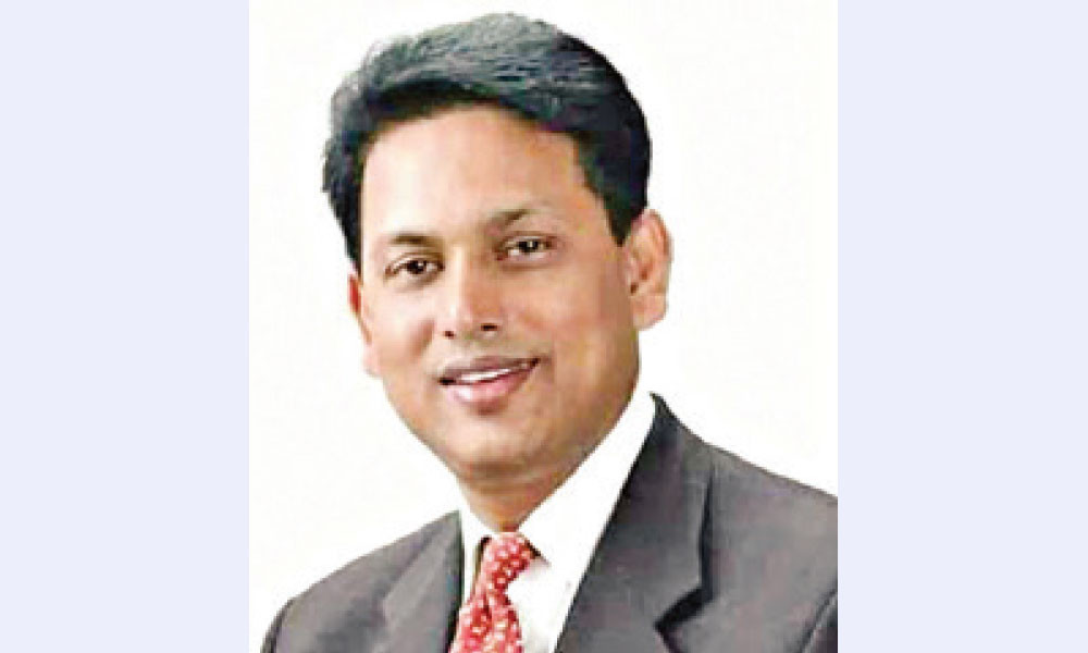 মানসম্মত শিক্ষা দিতে আমরা ব্যর্থ হচ্ছি