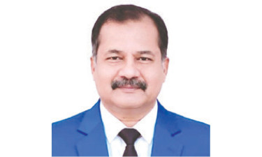 শাপলা চত্বরের ঘটনা ‘গণহত্যা’ হিসেবে প্রথম চিহ্নিত করে বিএনপি