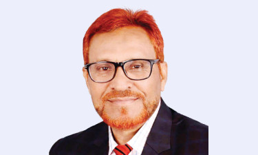 বসুন্ধরা গ্রুপ অসামান্য কাজ করছে
