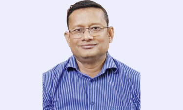 নারীদের টেকসই উন্নয়ন হবে