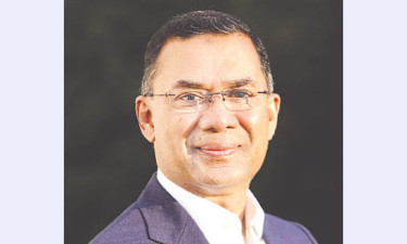 বিএনপির সাংগঠনিক সভা আজ, উপস্থিত থাকবেন প্রধানমন্ত্রী