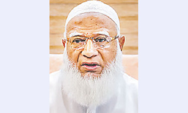জাপানকে বাংলাদেশে ক্যান্সার হাসপাতাল স্থাপনের অনুরোধ