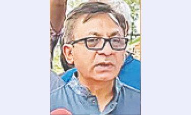 দেশের স্বার্থের অনুকূল না হলে যুক্তরাষ্ট্রের সঙ্গে চুক্তি পরিবর্তন করা যাবে