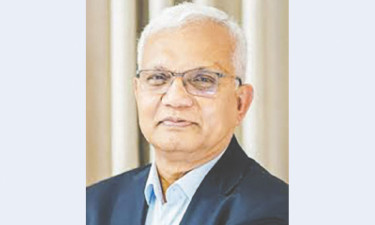 বিয়ের আগে থ্যালাসেমিয়া পরীক্ষা জরুরি : ডা. জাহিদ