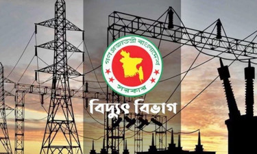 যেসব এলাকায় ১৩ দিন ৬ ঘণ্টা করে বিদ্যুৎ সরবরাহ বন্ধ