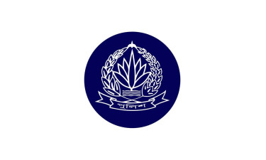এবার পদক পাচ্ছেন যারা