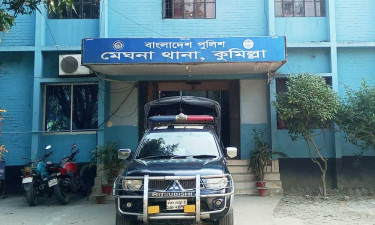 রাস্তা নির্মাণ নিয়ে দুই পক্ষের সংঘর্ষ, নিহত ১