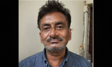 সিএমপির তালিকাভুক্ত সন্ত্রাসী দিদার গ্রেপ্তার