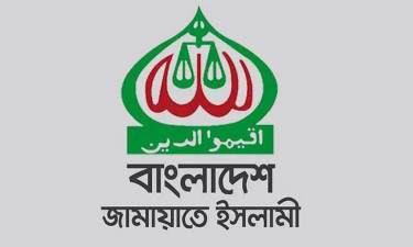 দুর্বল পররাষ্ট্রনীতির কারণে সীমান্তে বারবার হত্যাকাণ্ড ঘটাচ্ছে ভারত