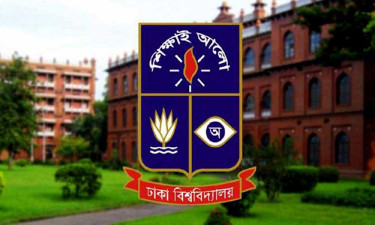 ঢাকা বিশ্ববিদ্যালয়ের কুয়েত মৈত্রী হলে অসুস্থ শতাধিক শিক্ষার্থী