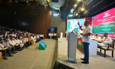বিরোধী দলের ‘বিভ্রান্তিকর’ প্রচার সম্পর্কে মানুষকে সচেতন করার নির্দেশ