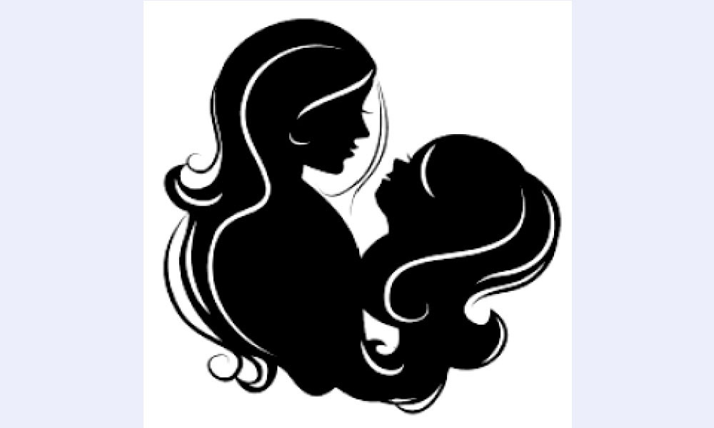 বিশ্ব মা দিবস আজ