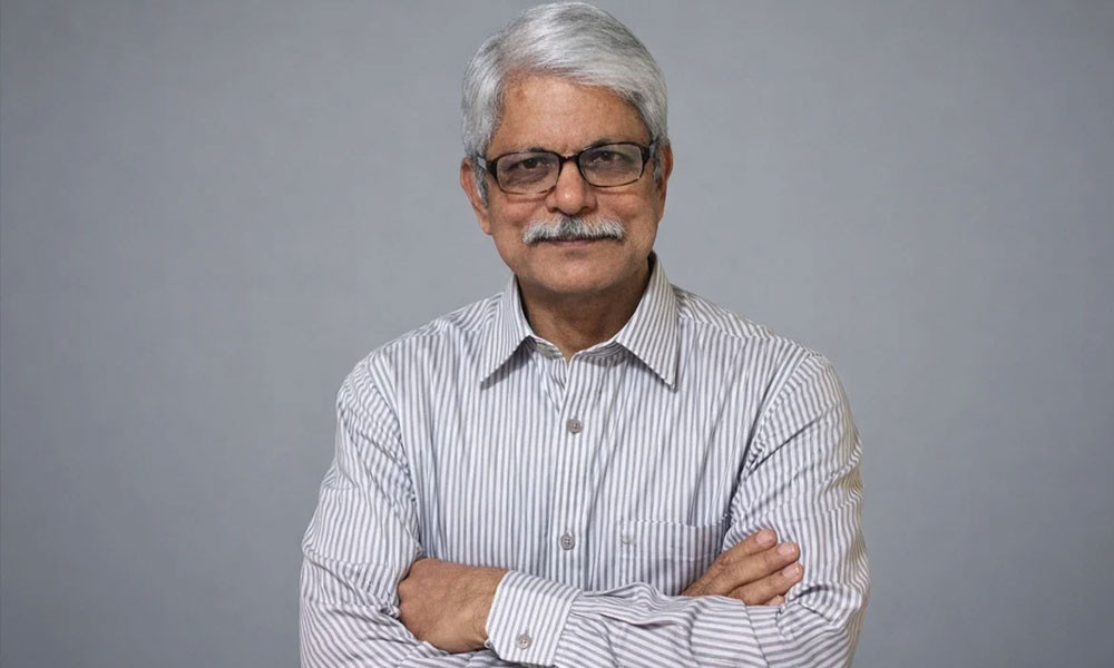 রাজনীতিতে মিথ্যাচার কতটা আবশ্যক