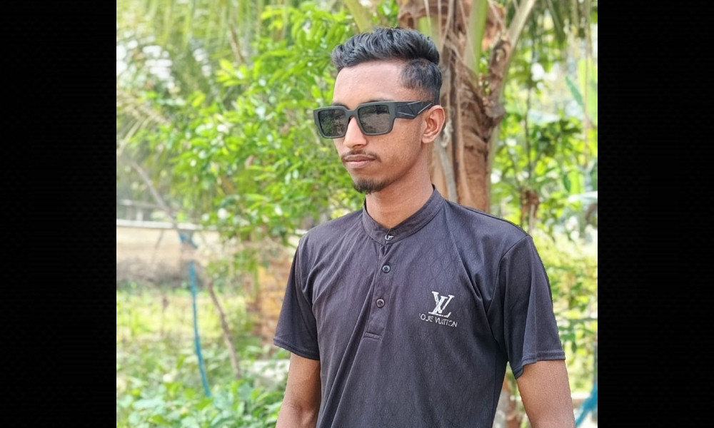 গোপালগঞ্জে শিশু ধর্ষণের অভিযোগে যুবক গ্রেপ্তার
