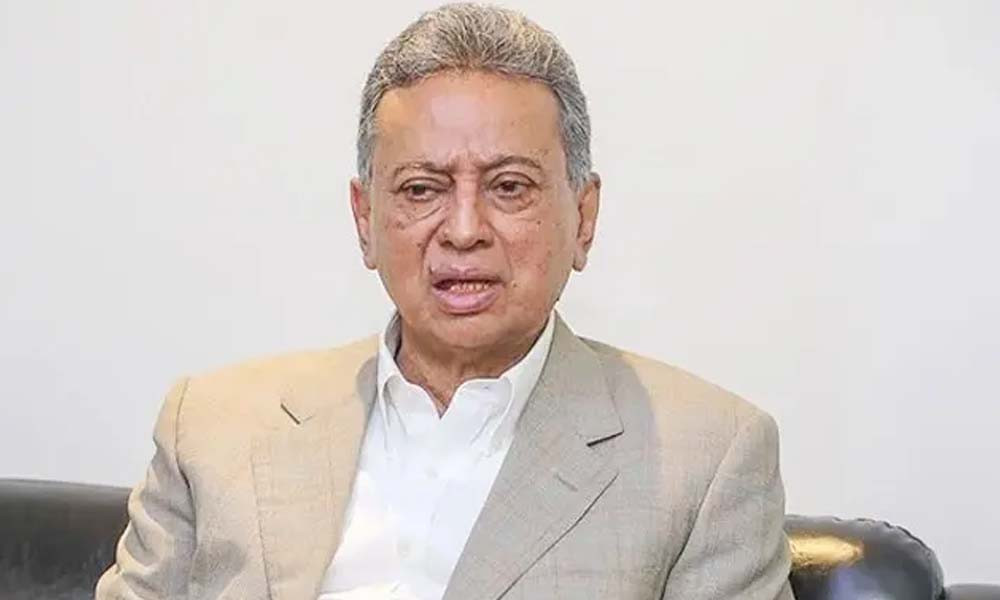অলাভজনক প্রকল্প পর্যালোচনা বা বাতিলের ইঙ্গিত অর্থমন্ত্রীর