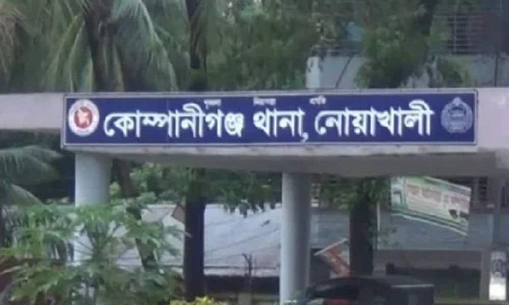 মোবাইল চার্জ দিতে গিয়ে বিদ্যুৎস্পৃষ্টে প্রাণ গেল শিক্ষার্থীর