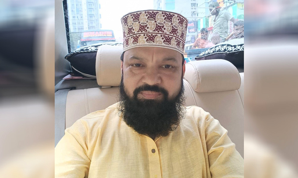মবের ঘটনায় বাচ্চাকে কী জবাব দেব : অভিনেতা সিদ্দিক