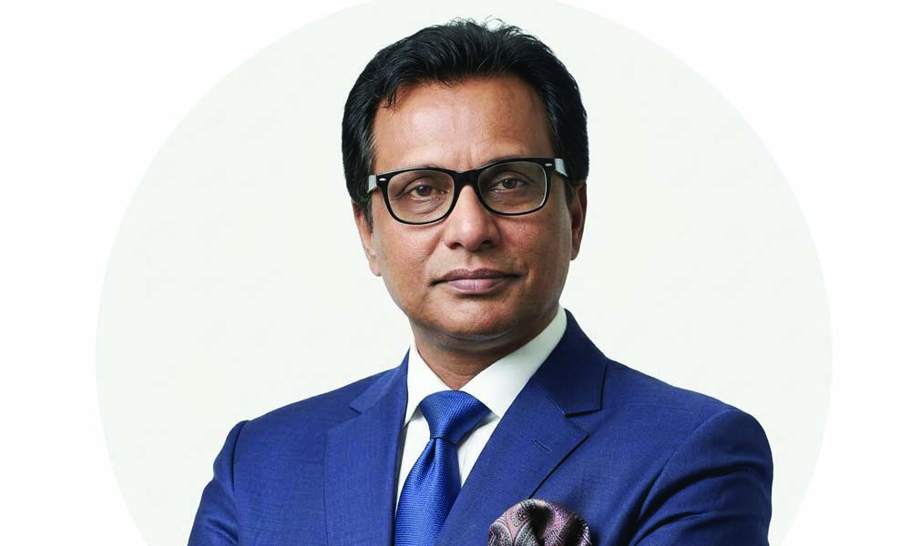 ফেসবুক পোস্টে নিজের ‘ফাঁসি’ চাইলেন এমপি মোবাশ্বের