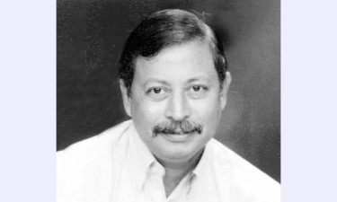 বিসিবির নির্বাচন হোক সুষ্ঠু ও অংশগ্রহণমূলক