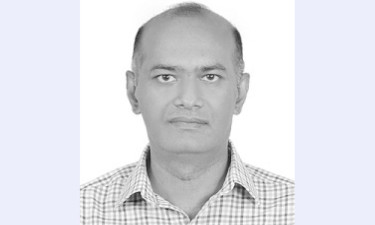 প্রাথমিক পর্যায়ে শিক্ষার মান নিশ্চিত করা জরুরি