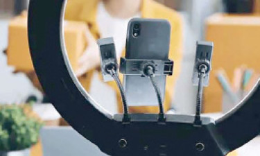 ভিডিও কলে পণ্য বিক্রি করা যাবে?