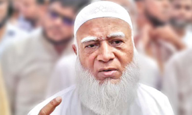 ভারতে সংখ্যালঘু নির্যাতন ও পুশ ইন পর্যবেক্ষণ করছে জামায়াত