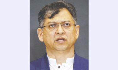 নিরপরাধ মানুষ যেন হয়রানির শিকার না হয়