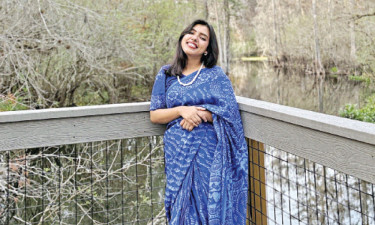 প্রিয় সেই ঘরের পাশেই বৃষ্টি চিরনিদ্রায়