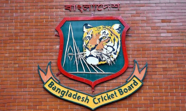 বিশ্বকাপের দল ঘোষণা করল বাংলাদেশ