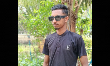 গোপালগঞ্জে শিশু ধর্ষণের অভিযোগে যুবক গ্রেপ্তার