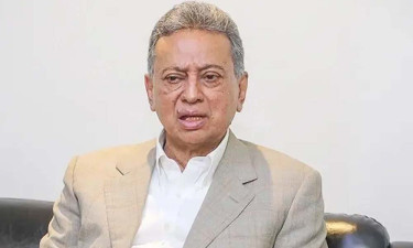 অলাভজনক প্রকল্প পর্যালোচনা বা বাতিলের ইঙ্গিত অর্থমন্ত্রীর
