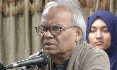 সীমান্ত রক্তাক্ত করলে ভালো সম্পর্ক হবে না : রিজভী