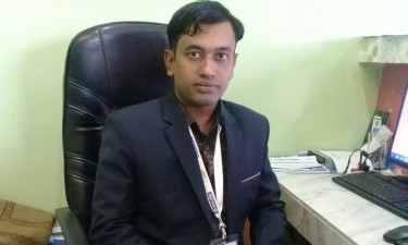 গ্রাহকের কোটি টাকা আত্মসাতের অভিযোগ, উধাও ব্যাংক এশিয়ার এজেন্ট ম্যানেজার