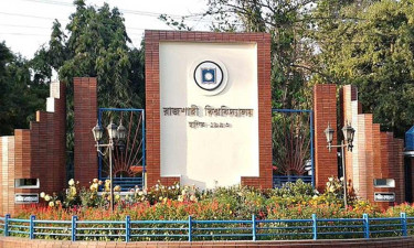 পোস্ট শেয়ার করায় হুমকি, ‘তিন টুকরা করে তিন ব্লকে ছড়িয়ে দেওয়া হবে’